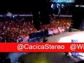 Ver Video