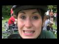 Challenge Charly 11 - Cycle from London to Brighton Challenge Charly 11 - Cycle from London to Brighton