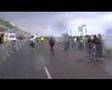 Challenge Charly 11 - Cycle from London to Brighton