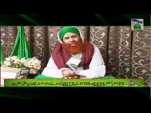 how to remove khushki