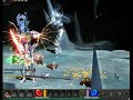 AriethMU Dance Trailer AriethMU Dance Trailer
