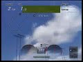 gt5プロローグ　オンラインでのカオスな出来事