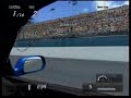 GT5????????????????????