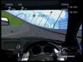 GT5プロローグ　オンラインでのカオスな出来事