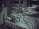 Classic Vesna Clips - Big Brother Uncut Classic Vesna Clips - Big Brother Uncut