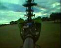 5.8GHz Video downlink Trex-600E 5.8GHz Video downlink Trex-600E