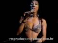 Studio 1001  Especial Cher Desir e