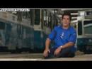 UEFA Clip by Giacobbo & Müller UEFA Clip by Giacobbo & Müller