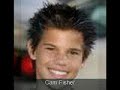 the-clique-cast.html