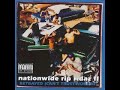 Nationwide Rip Ridaz-No One Can Save You