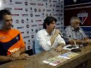 Fortaleza espera que torcedores ap�iem o time
