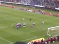 argentina paraguay argentina paraguay