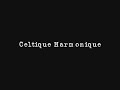 Celtic Harmonique