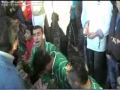 nasradin19imhiyaten,,