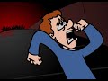 Lemon Demon - Bad Idea ? (fixed version)