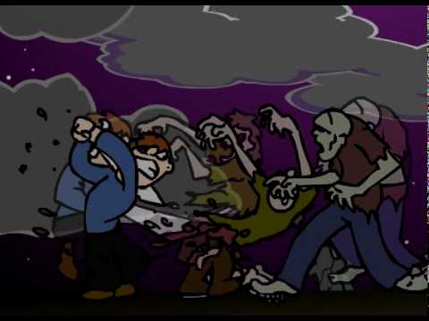 how to tell if a lemon is still good