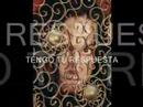 VIDENCIA