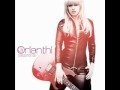 Missing You - Orianthi