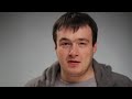 Tagil-Rulit.RU_Nablydatel.flv