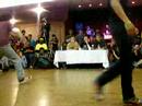 First Friday Jam - Battle Born vs Uncommon Alliance