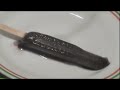 popsicle-timelapse.html