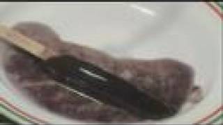 Popsicle Timelapse