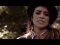 Amparo Sánchez & Bebe Fuera Fiera Official Music Video and Lyrics