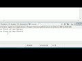 what constructors are in java and how to use them.