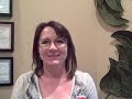 Lane Testimonial