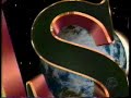 As The World Turns 1993-1999 Opening As The World Turns 1993-1999 Opening
