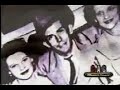 teledysk, klip, Hank Williams,- I Can't Help It (if I'm Still In Love With You)