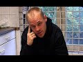 C-mon ft. Opgezwolle - Schapen tellen C-mon ft. Opgezwolle - Schapen tellen
