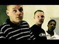 C-mon ft. Opgezwolle - Schapen tellen