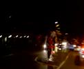 chaos-in-grevenbroich.html