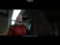 KOTOR: On The Unknown Planet
