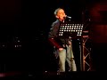 Roberto Vecchioni - Le Rose Blu