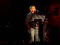 videos de Roberto Vecchioni - Le Rose Blu