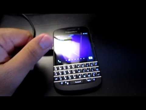 how to silence bb camera