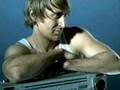 My dream is to fly ( David guetta)