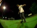 Andover park footage