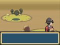 Shiny Gold: Searching Union Cave
