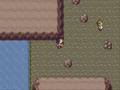 Shiny Gold: Searching Union Cave