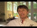 Narconon Drug Rehab Success Tom Narconon Drug Rehab Success Tom