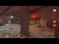 Half life 2 multiplayer