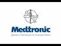 Endopr�tese Talent Tor�cica (Medtronic)