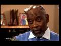 Chris Gardner