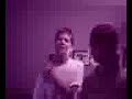 Cool 3D Video (Not a film school.)