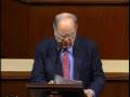 videos de John Spratt Introduces Ron Jackson