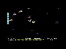 C64 Longplay - Zaxxon