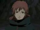 Totally Akatsuki(Spies)